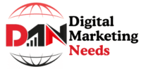 digital marketing needs (1)