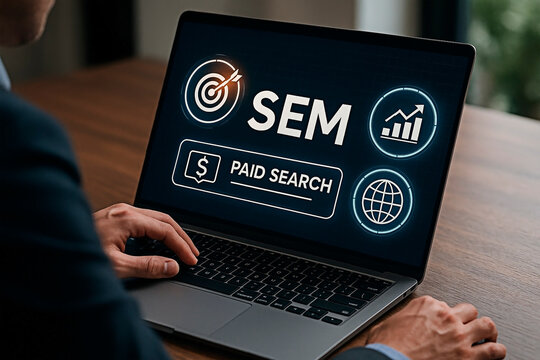 360 f 1802028530 vieex80ecvqtgjpyfgfc6tompbe6nfe0